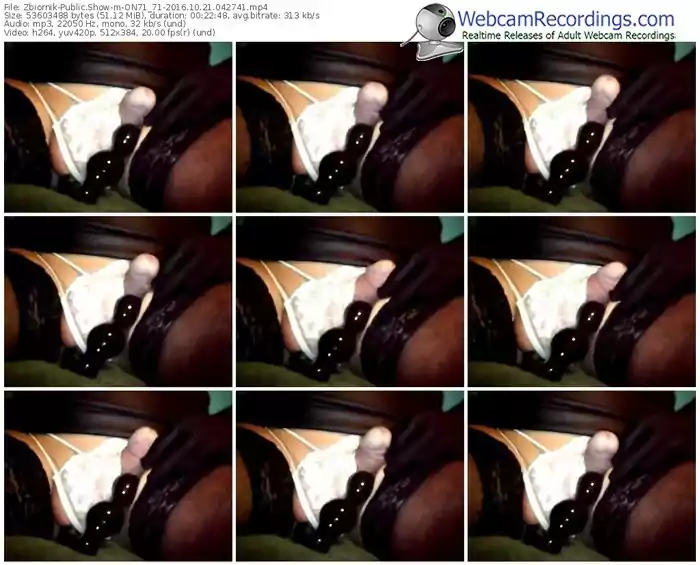 zbiornik-on71_71-webcam-show-10_21_2016-04_27_41