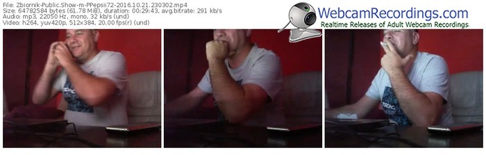 zbiornik-ppepsii72-webcam-show-10_21_2016-23_03_02