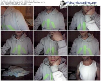 zbiornik-paannikt-webcam-show-10_21_2016-03_42_40