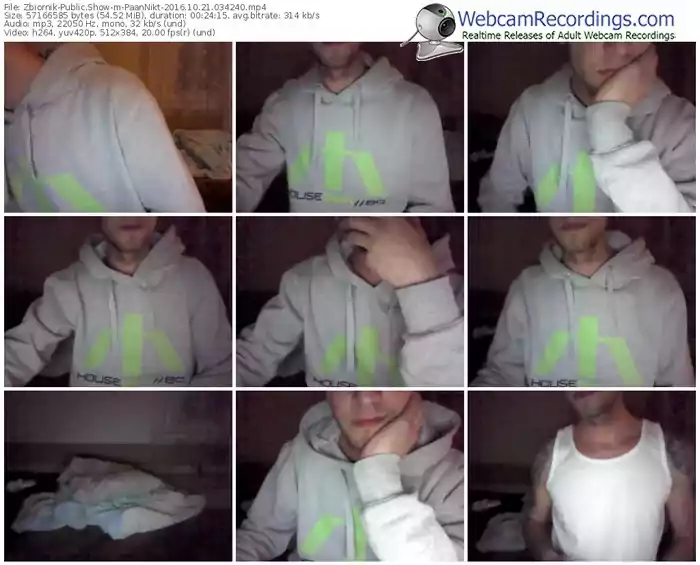 zbiornik-paannikt-webcam-show-10_21_2016-03_42_40