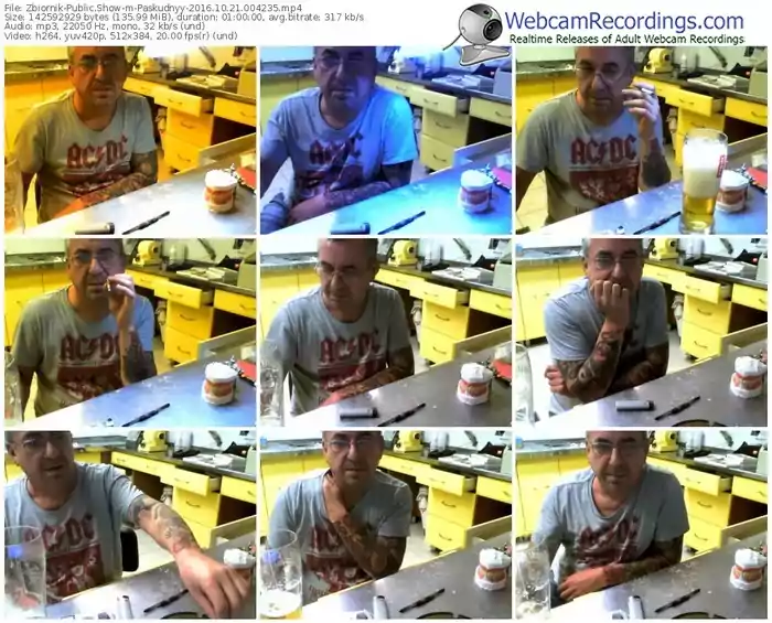 zbiornik-paskudnyy-webcam-show-10_21_2016-00_42_35
