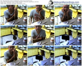 zbiornik-paskudnyy-webcam-show-10_21_2016-01_42_35