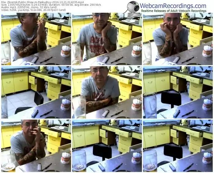zbiornik-paskudnyy-webcam-show-10_21_2016-01_42_35
