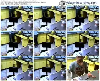 zbiornik-paskudnyy-webcam-show-10_21_2016-02_42_35