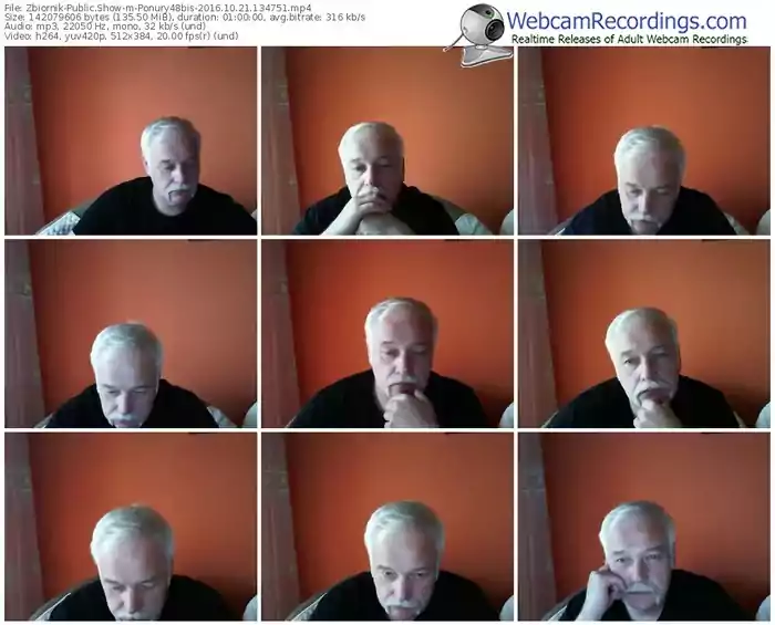 zbiornik-ponury48bis-webcam-show-10_21_2016-13_47_51