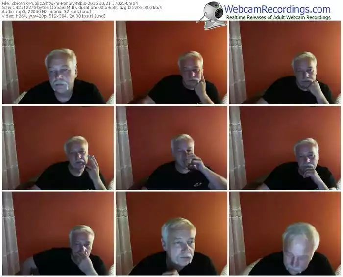 zbiornik-ponury48bis-webcam-show-10_21_2016-17_02_54