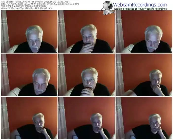 zbiornik-ponury48bis-webcam-show-10_21_2016-18_32_57