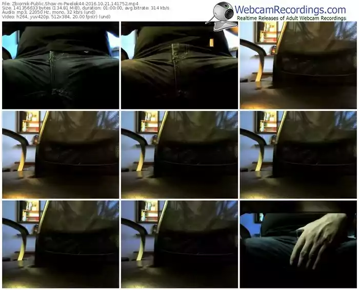 zbiornik-pwelek44-webcam-show-10_21_2016-14_17_52