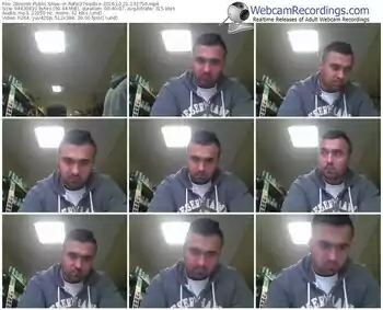 zbiornik-rafal27siedlce-webcam-show-10_21_2016-13_27_50