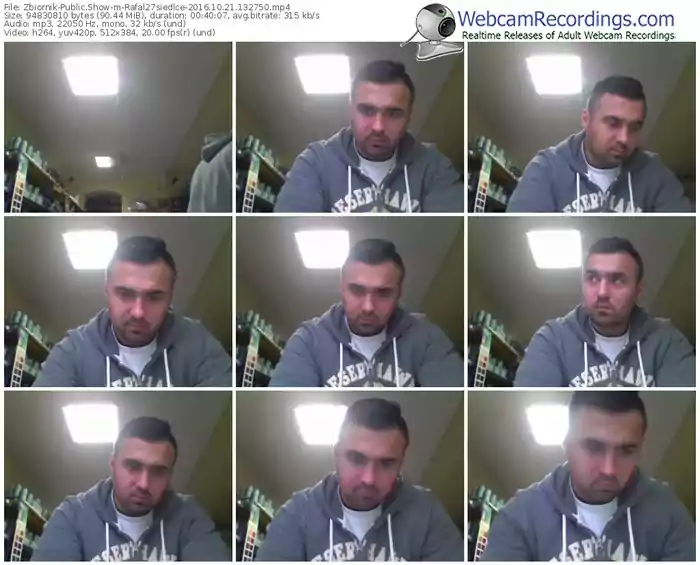 zbiornik-rafal27siedlce-webcam-show-10_21_2016-13_27_50