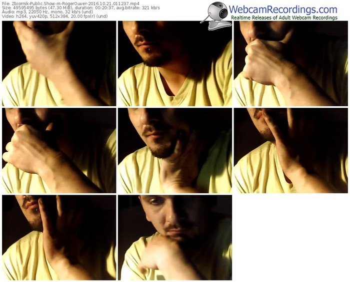 zbiornik-rogerouver-webcam-show-10_21_2016-01_12_37