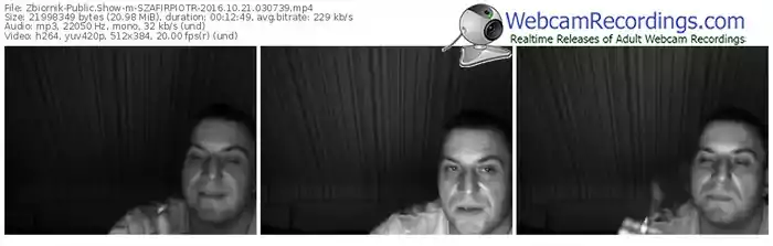 zbiornik-szafirpiotr-webcam-show-10_21_2016-03_07_39