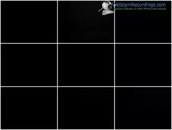 zbiornik-szafirpiotr-webcam-show-10_21_2016-04_22_40