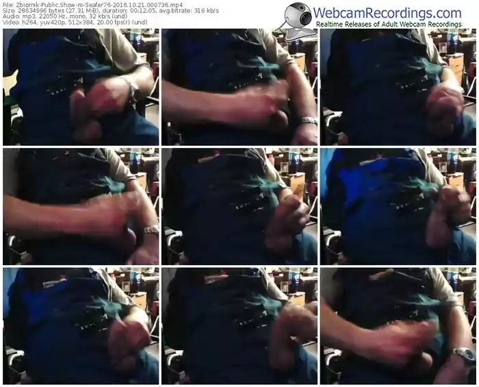 zbiornik-seafer76-webcam-show-10_21_2016-00_07_36