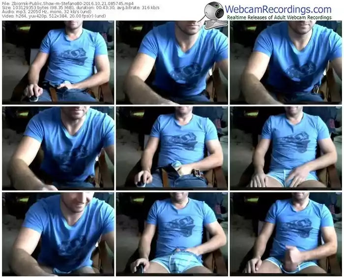 zbiornik-stefano80-webcam-show-10_21_2016-08_57_45