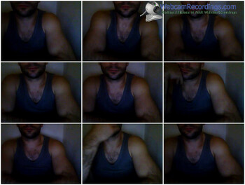 zbiornik-woltom-webcam-show-10_21_2016-02_37_39
