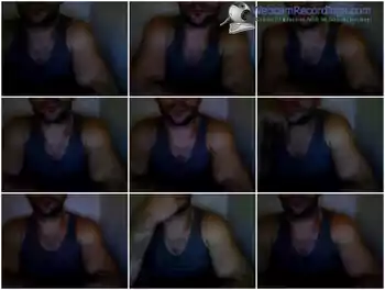 zbiornik-woltom-webcam-show-10_21_2016-02_37_39