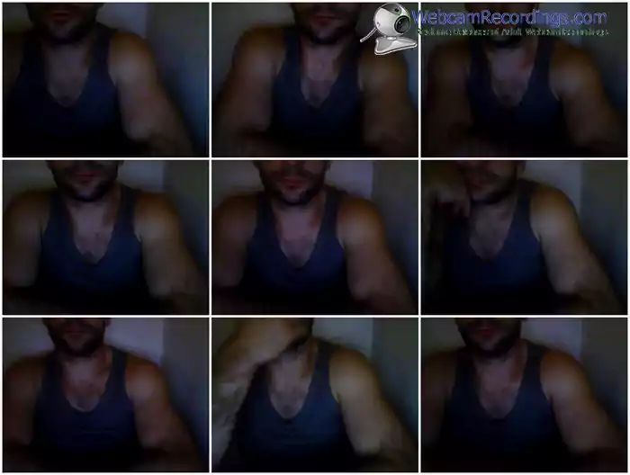 zbiornik-woltom-webcam-show-10_21_2016-02_37_39