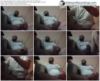 zbiornik-wolverine55-webcam-show-10_21_2016-11_27_49