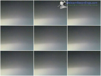 zbiornik-___skazany___na___smierc___-webcam-show-10_21_2016-23_28_04