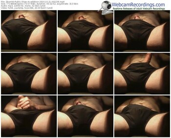 zbiornik-addition-webcam-show-10_21_2016-00_22_36