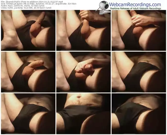 zbiornik-addition-webcam-show-10_21_2016-01_22_37