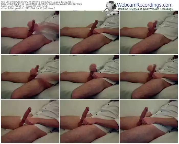 zbiornik-antonio_wwa-webcam-show-10_21_2016-14_07_52