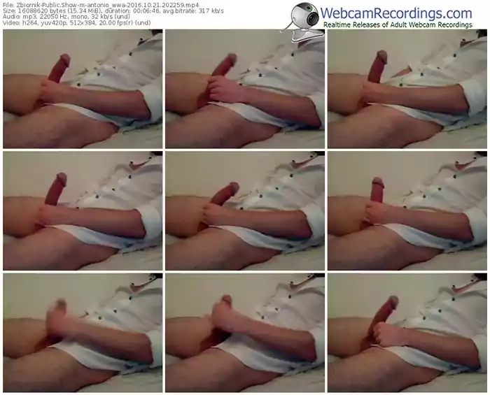 zbiornik-antonio_wwa-webcam-show-10_21_2016-20_22_59