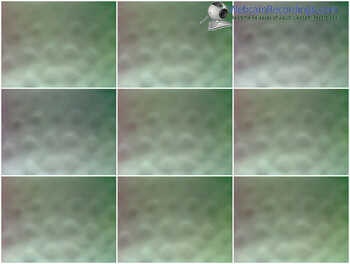 zbiornik-bananas999-webcam-show-10_21_2016-02_02_37