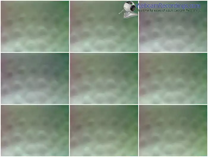 zbiornik-bananas999-webcam-show-10_21_2016-02_02_37