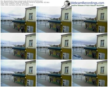 zbiornik-bieszczady-webcam-show-10_21_2016-05_52_42