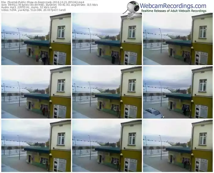 zbiornik-bieszczady-webcam-show-10_21_2016-05_52_42