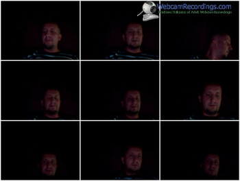 zbiornik-bitch_fucker-webcam-show-10_21_2016-20_02_59