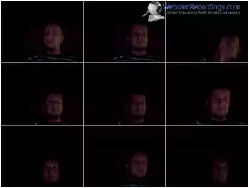 zbiornik-bitch_fucker-webcam-show-10_21_2016-20_02_59