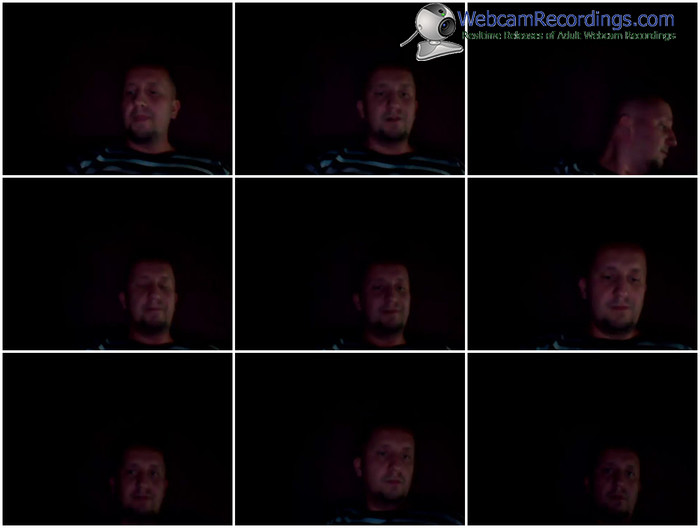 zbiornik-bitch_fucker-webcam-show-10_21_2016-20_02_59