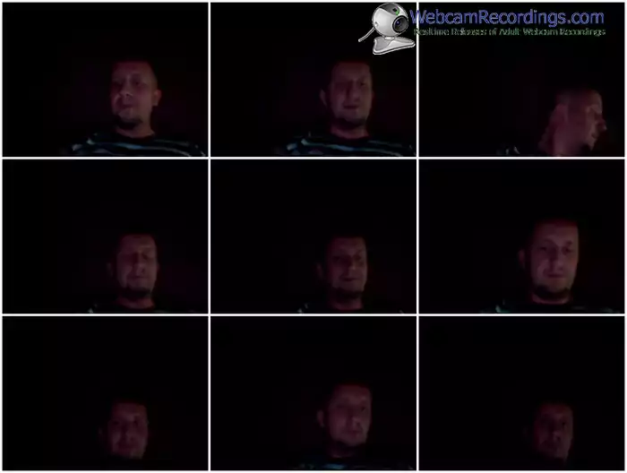 zbiornik-bitch_fucker-webcam-show-10_21_2016-20_02_59