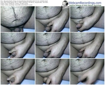 zbiornik-brzydkiekaczatko400-webcam-show-10_21_2016-14_22_52