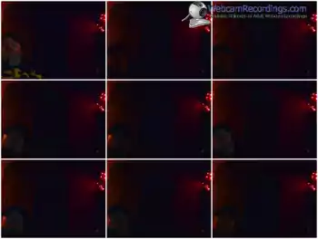 zbiornik-cecen80-webcam-show-10_21_2016-01_07_37