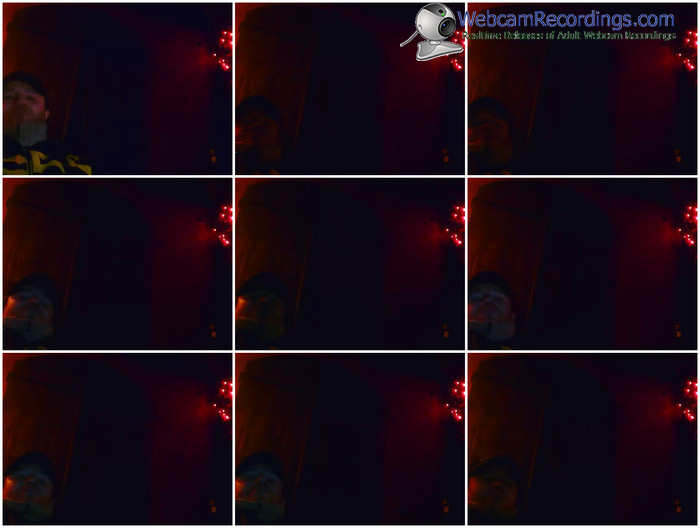 zbiornik-cecen80-webcam-show-10_21_2016-01_07_37