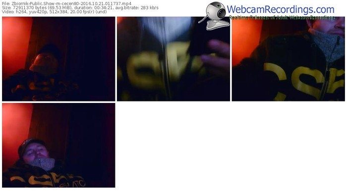 zbiornik-cecen80-webcam-show-10_21_2016-01_17_37