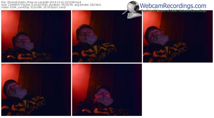 zbiornik-cecen80-webcam-show-10_21_2016-01_52_38
