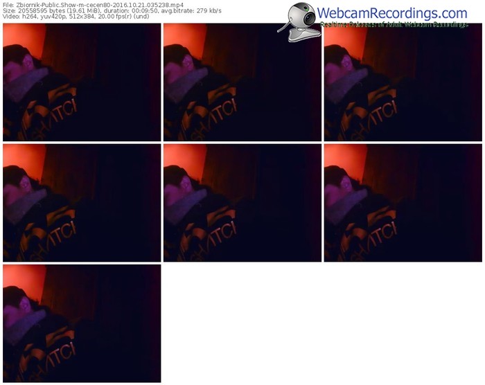 zbiornik-cecen80-webcam-show-10_21_2016-03_52_38