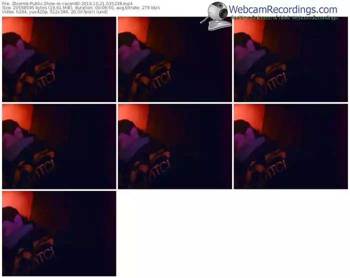 zbiornik-cecen80-webcam-show-10_21_2016-03_52_38