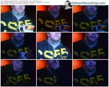 zbiornik-cecen80-webcam-show-10_21_2016-04_07_40