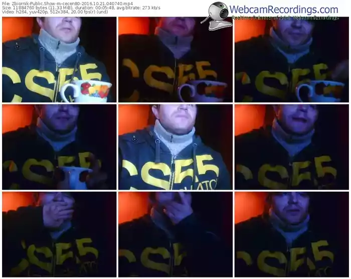 zbiornik-cecen80-webcam-show-10_21_2016-04_07_40