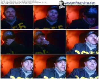 zbiornik-cecen80-webcam-show-10_21_2016-04_22_40