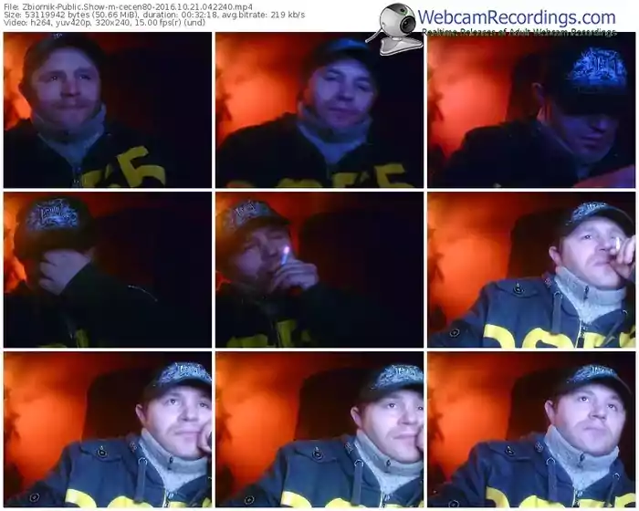 zbiornik-cecen80-webcam-show-10_21_2016-04_22_40