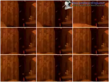 zbiornik-coffee69-webcam-show-10_21_2016-00_47_36