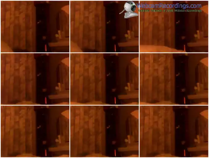 zbiornik-coffee69-webcam-show-10_21_2016-00_47_36