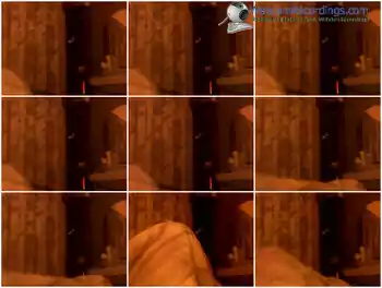 zbiornik-coffee69-webcam-show-10_21_2016-01_47_38